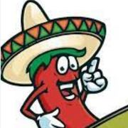 GreenPanchos