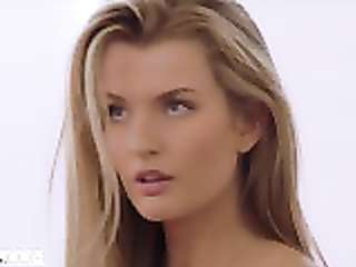 Side Chick Surprises Her Sugar Daddy At Home