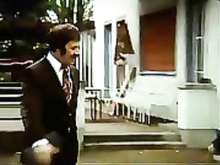 Rudelbumsorgie mit Kasimir (1977)