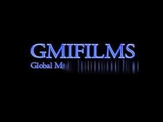 The Golden Girl (1970) full movies