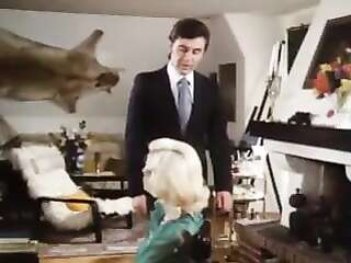 Schulmadchen-Report 11 (1976) full