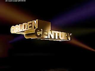 Golden Century Of Porn 5