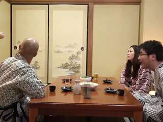 リアル・ストーリー再現NTRドラマ児津温泉硝酸塩桜ネネ TRUM019