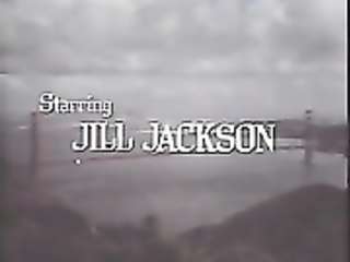 Untamed (1979) -with Abigail Clayton