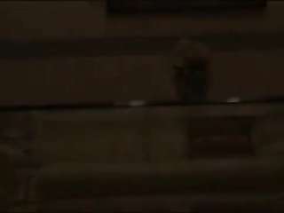 thai massage hidden camera