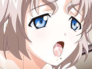 Tsugou no Yoi Sexfriend - 03