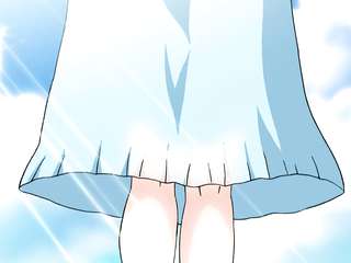 Natsuyasumi - 02 (1280x720 H.263 AAC)