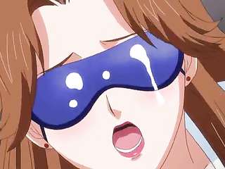 Yokorenbo_-_Immoral mother 02v2