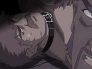 [Shinkiro-raw] Himekishi Lilia 03 [4C861EB3]