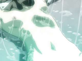 Himekishi Lilia 04 [F032AAE4]