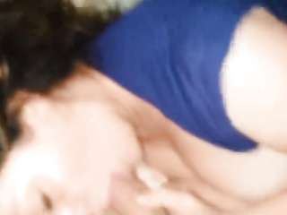 Swallow every Drop 4 mom