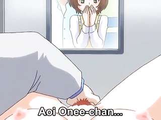 痴漢のライセンス