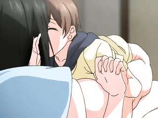 Toshi Densetsu Series  03