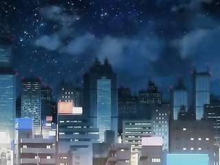 Toshi Densetsu Series 04