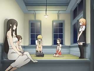 Toshi Densetsu Series 06