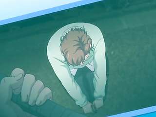 飼育×彼女 Shiiku x Kanojo 04 (Yokoyama Hiromi, suzukimirano) (ep. 4 of 4)