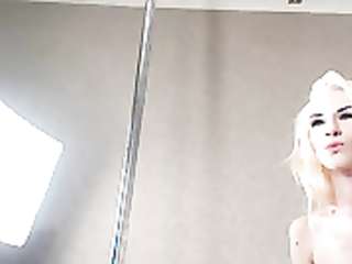 baad2thebone7's cam @ Chaturbate