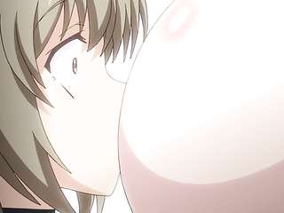 夢魔の街コルネリカ Muma no Machi Cornelica 1