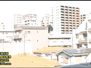 じっくりゆっくり快感でおかしくなっても続ける母と息子の性教育 七原あかり