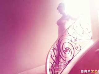 ALEXIS TEXAS NEEDS ANAL SEX