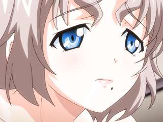 Tsugou no Yoi Sexfriend? | Sex Friends Convenience? ep 3