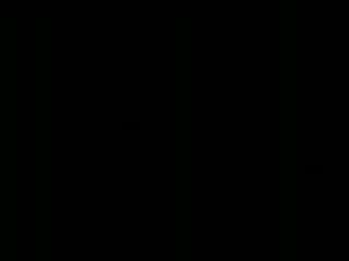 黒獣[クロイヌ] ~気高き聖女は白濁に染まる~ Kuroinu: Kedakaki Seijo wa Hakudaku ni Somaru 04