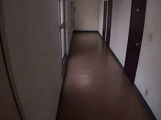 Squid Is About Broken.Room Apartment Octopus Uncles.Momo (hairless) 149cm MUM-057