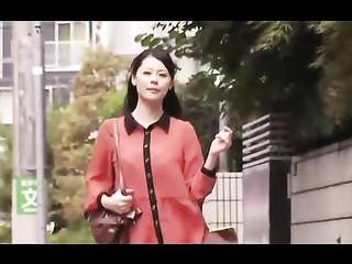 「あぅ。。。ちんぽ太い。。です」 - 線上成人 成人影片 成人