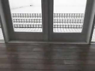 [IPZ-076] Lady Who Gets Wet Just From Feelings - Sexual Desires Unleashed