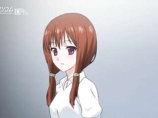 Hontou ni Atta – Episode 2