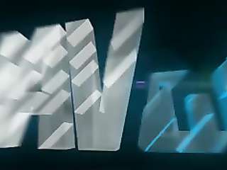 Hina Maeda with two guys squirt hard