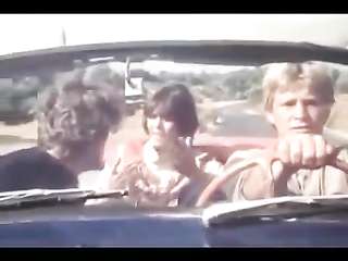 Griechische Feigen AKA The Fruit is Ripe [1977]