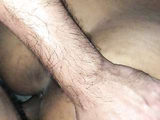 My fuck toy 45 year old