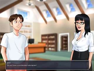 summertime saga xxx 2