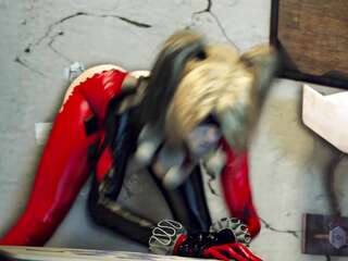 Phim sex loạn luân bố chồng con dâu Yuino - Treiler video