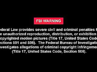 Phim xxx, dâm nữ ngứa lồn và Doãn chí bình thời hiện đại