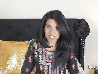 ความอัปยศอดสูลิลลี่ลิลลี่ขนาดเล็กดิ๊ก