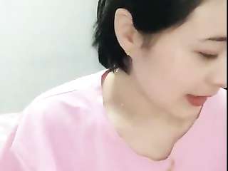 Chị đẹp chiều chồng - Chinese beautiful wife