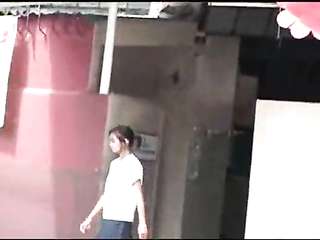 หนังในตำนาน เด็ก ม.ต้น โดดเรียนไปเล่นหนัง X