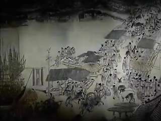 the impotent king 2005 movies full