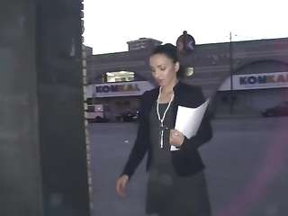 La Testiguillo De Jeobá