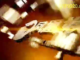 111 Intense Orgasms! 4000 Convulsions! 3200ml Of Squirt! SSNI386