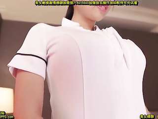 Matsuri Kiritani Graduation A Sex Club Girl Who Loves STARS021