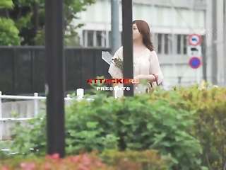 Javcl Uncensored Forgive Me Darling On The Other Side Of Atonement Tomoe Nakamura