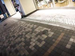 Thai Amateur Porn Movie 許諾サイト専用gdh513