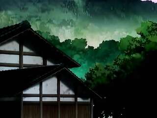 Hontou ni Atta – Ep. 1.mp4