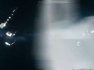 Airi Miyazaki Shows off in her Wedding Dress while Fuck - more at ASIAN Net