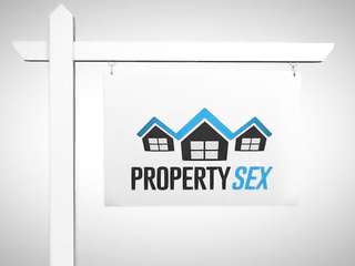 PropertySex Cute Potential Tenant Bypasses Application Process