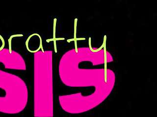 Step Sis "could I try (A BJ) on you and see if I do it Right?" POV Fuck