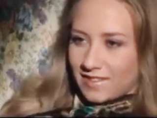 Girl Has Sex With Friends While Husband Rests!